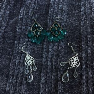 earring bundle